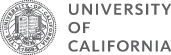 Regents of the University of California